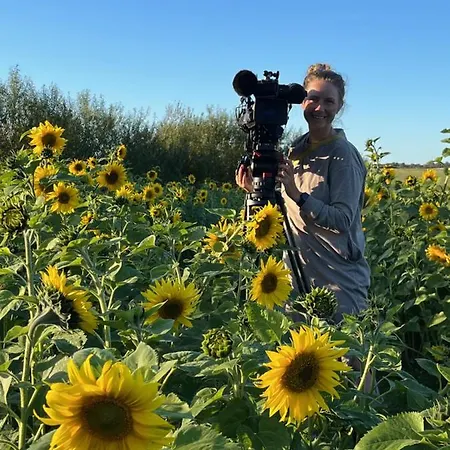 12 - Hawkraft Kulturhotel Apart-hotel