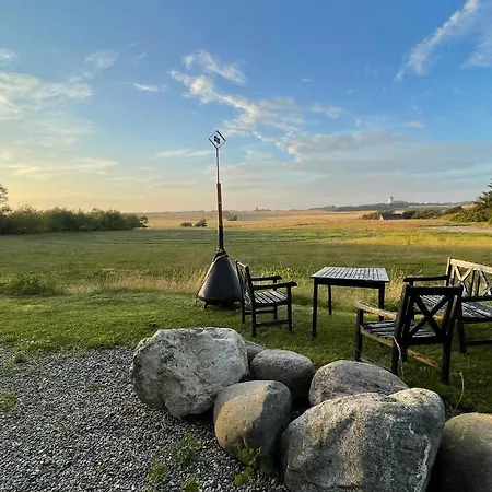 12 - Hawkraft Kulturhotel Apart-hotel