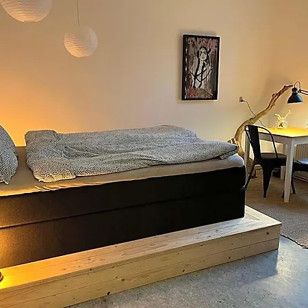 12 - Hawkraft Kulturhotel 3*