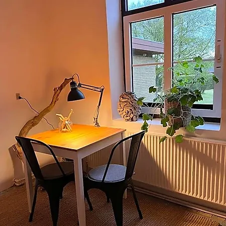 12 - Hawkraft Kulturhotel Aparthotel 3*
