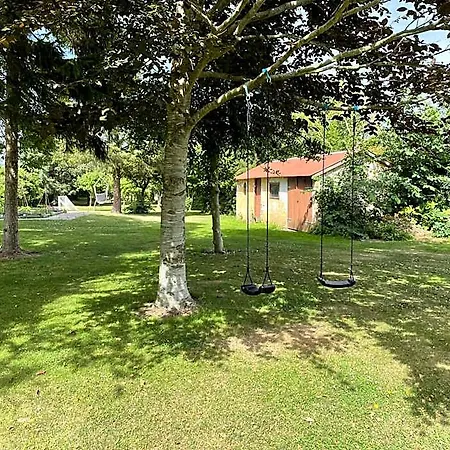 12 - Hawkraft Kulturhotel Aparthotel 3*