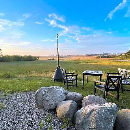 12 - Hawkraft Kulturhotel 3*